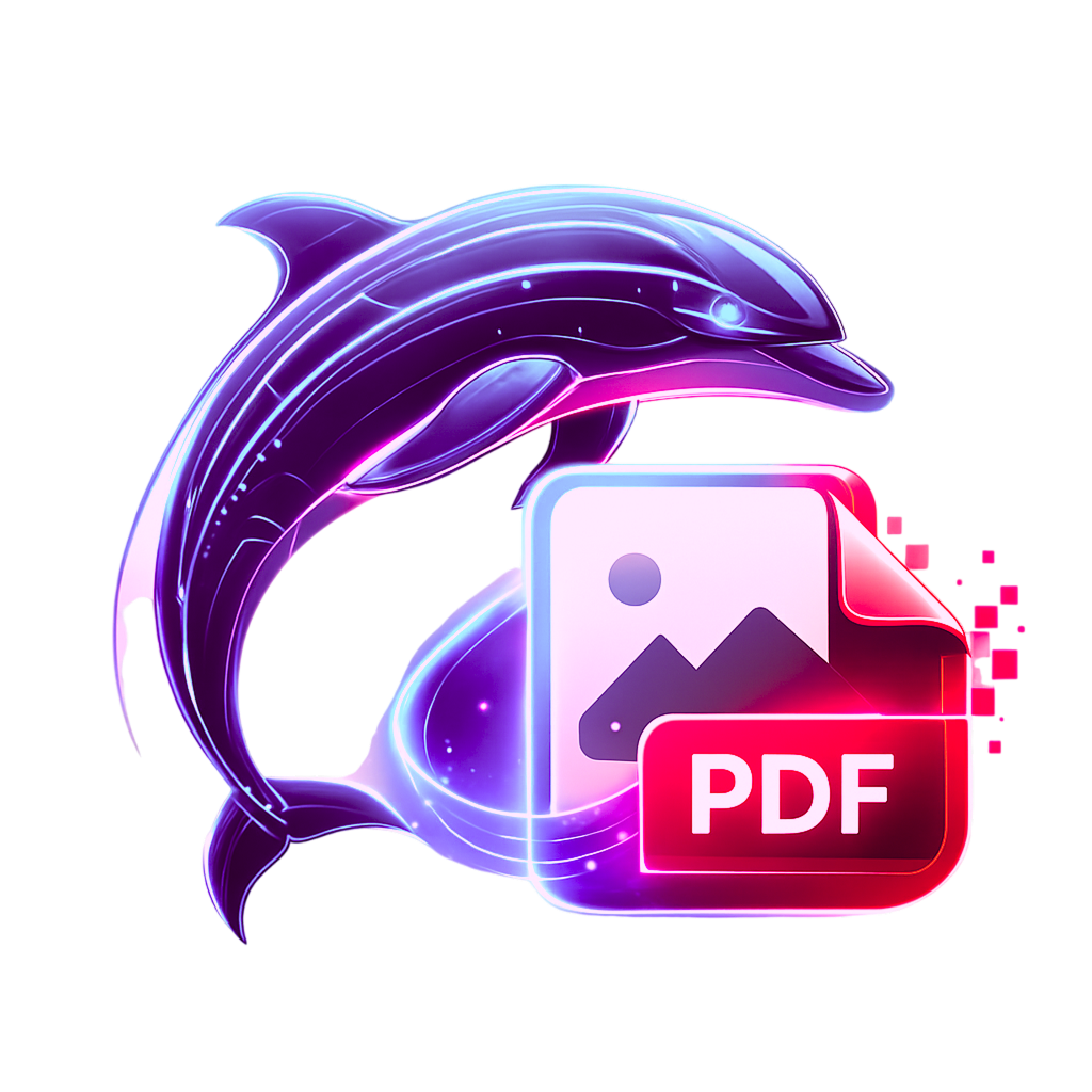 تبدیل عکس به پی دی اف آنلاین | تبدیل چند عکس به یک فایل PDF در گوشی و آیفون تبدیل عکس به پی دی اف آنلاین | تبدیل چند عکس به یک فایل PDF در گوشی و آیفون