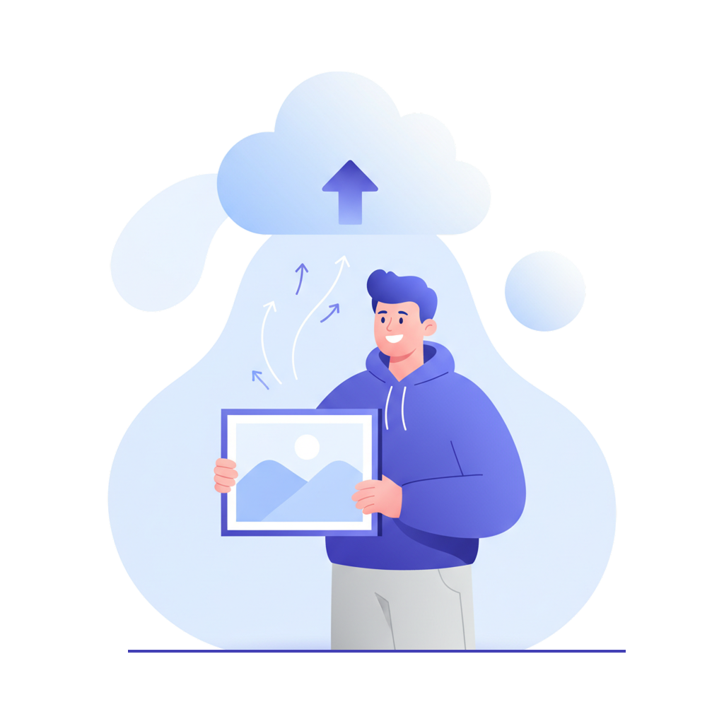 خروجی PDF با بالاترین کیفیت تصاویر خروجی PDF با بالاترین کیفیت تصاویر