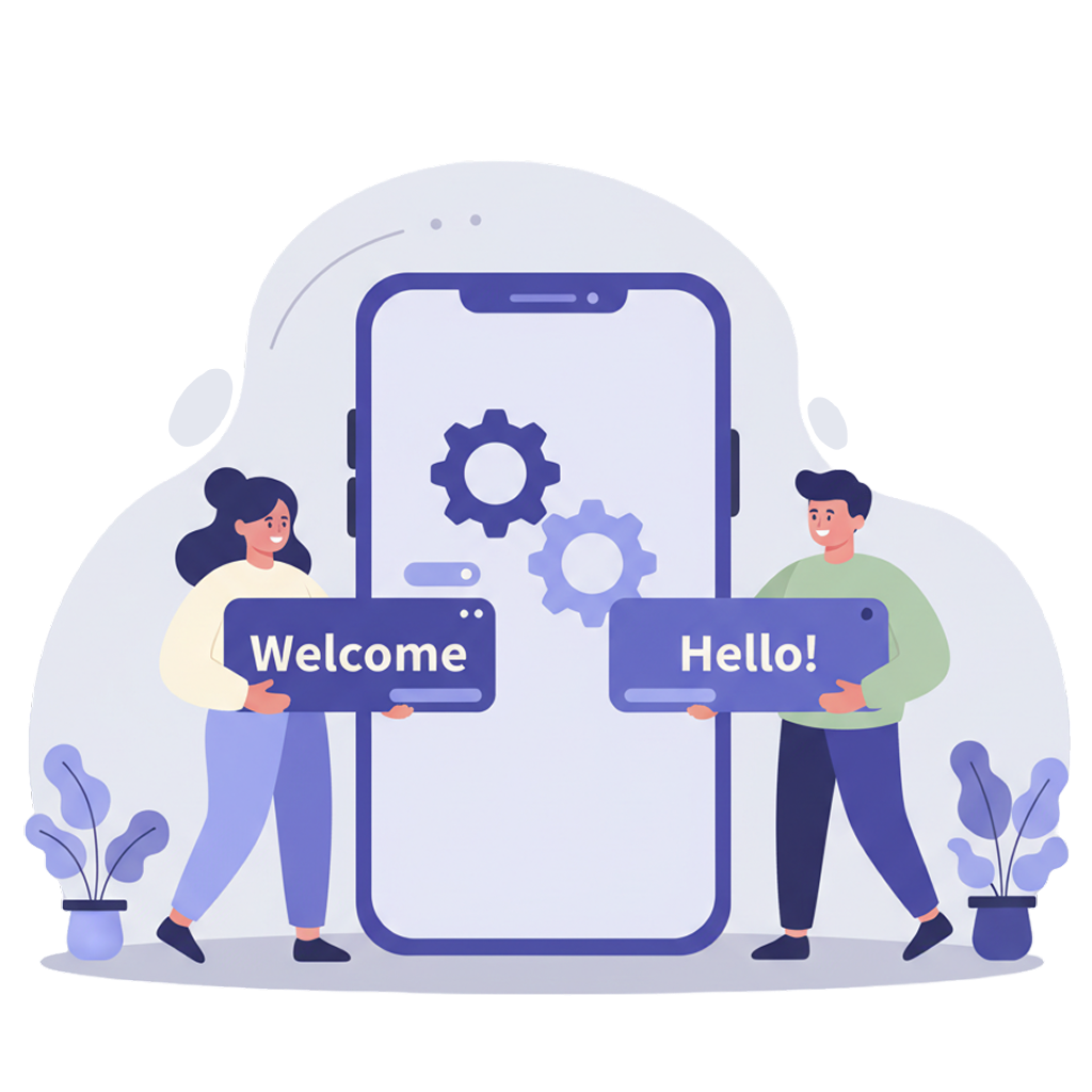 تبدیل عکس به PDF با امنیت و حفظ حریم خصوصی تبدیل عکس به PDF با امنیت و حفظ حریم خصوصی
